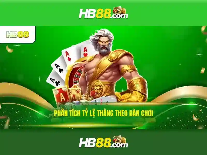 Hb88 là gì và cách tham gia an toàn