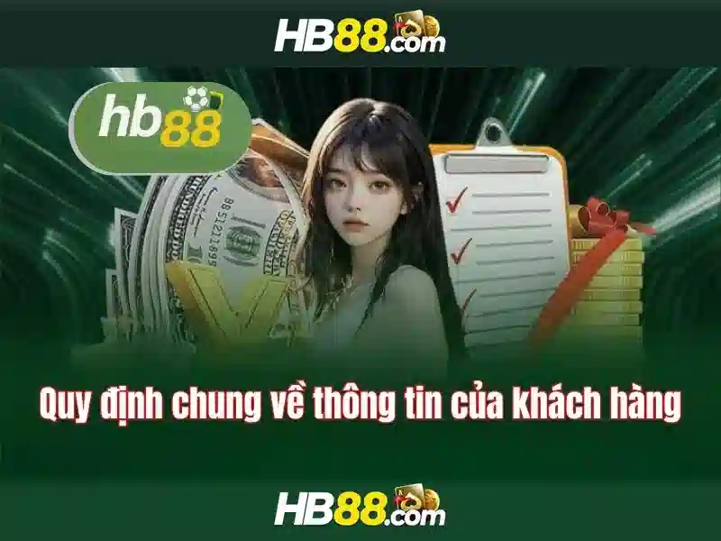 HB88: Đánh giá, hướng dẫn và an toàn khi cược trực tuyến