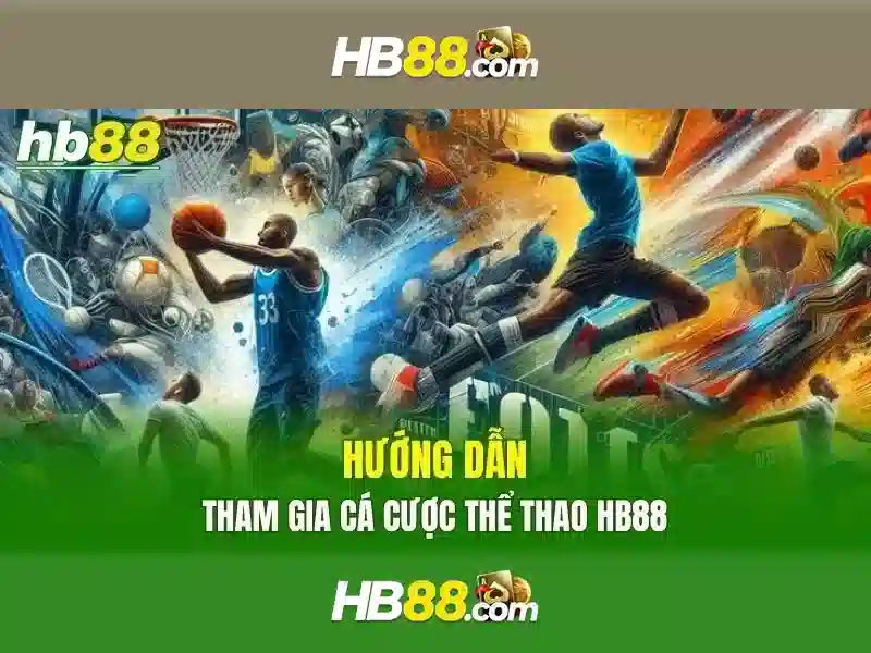 Các tính năng nổi bật