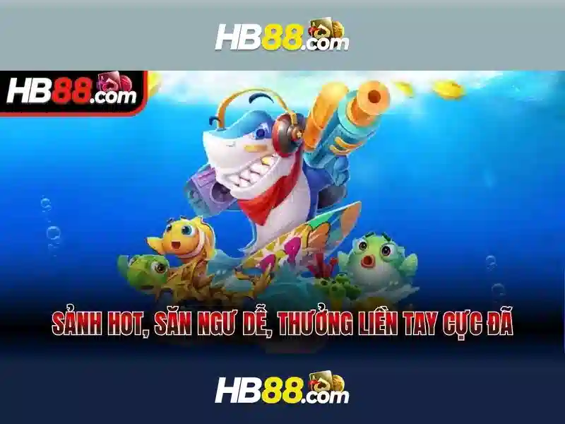 Các trò chơi và cách tham gia