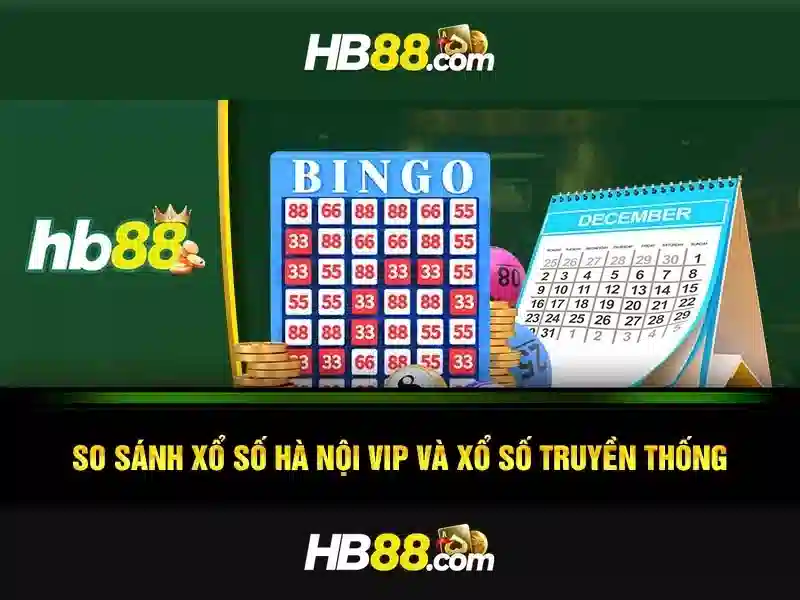 Hướng dẫn đăng ký và nạp tiền