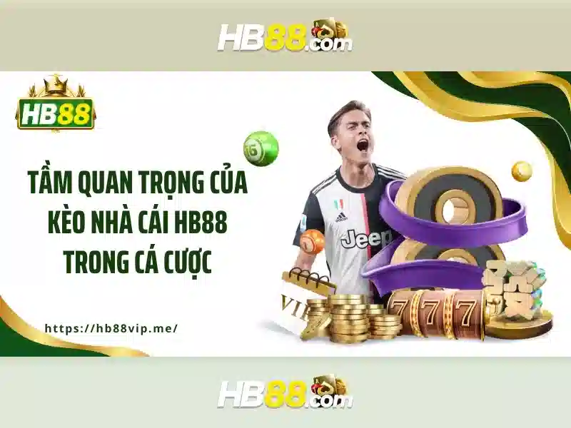 hb88 đăng nhập – Trải nghiệm và hành trình thương hiệu hb88