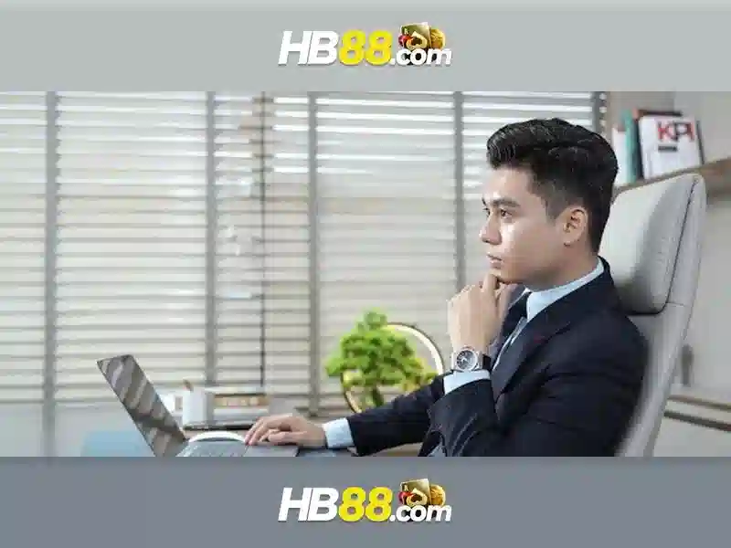 HB88: Nền tảng trò chơi trực tuyến và những điều cần biết