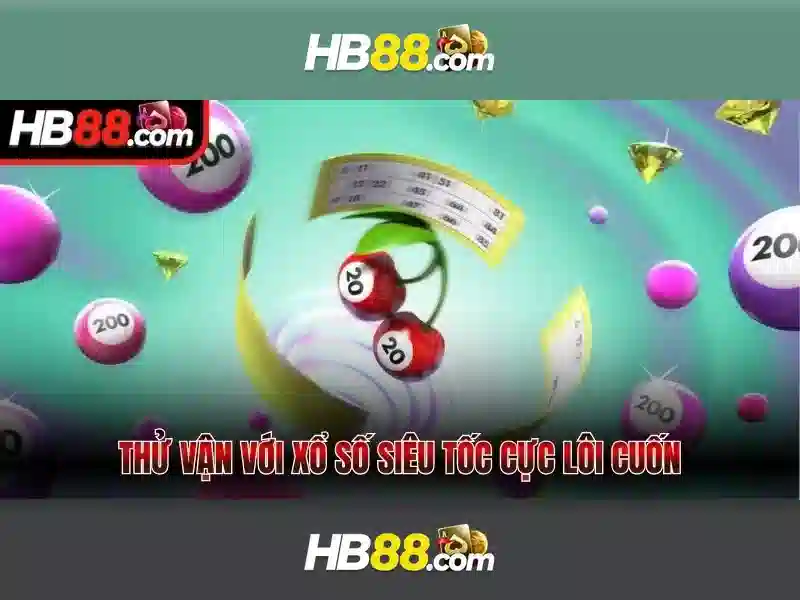 Giới thiệu về HB88