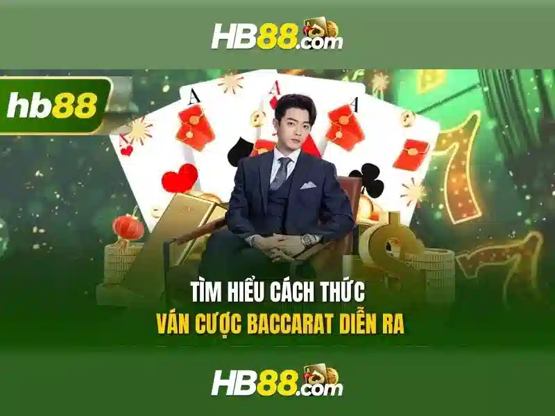 Đặc điểm nổi bật của HB88