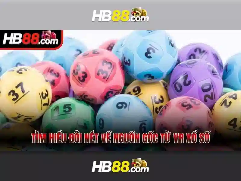 hb88 casino hb888 casino – Các sản phẩm và dịch vụ chính