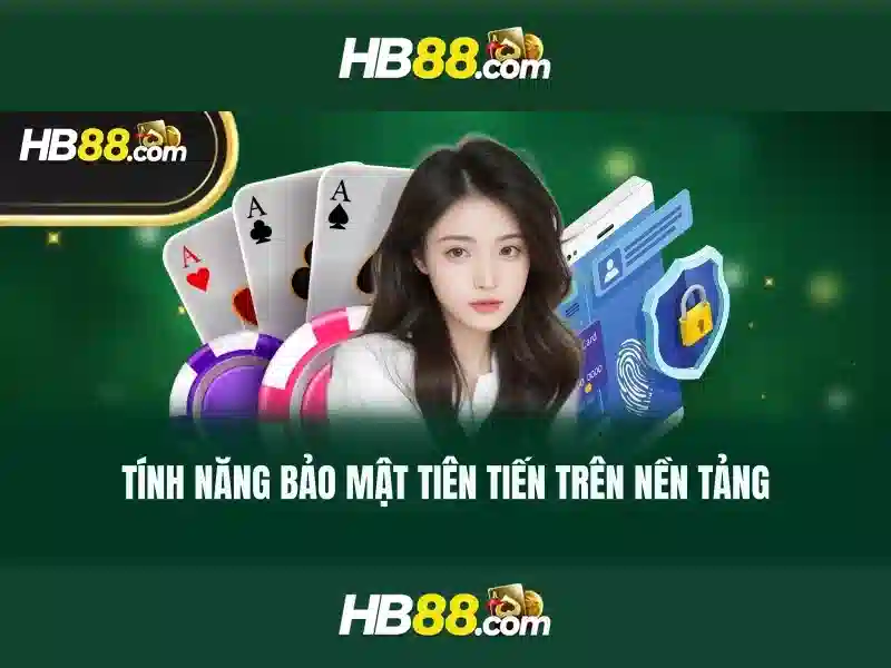 Các sản phẩm và dịch vụ cốt lõi của game hb88 game hb88 hb88
