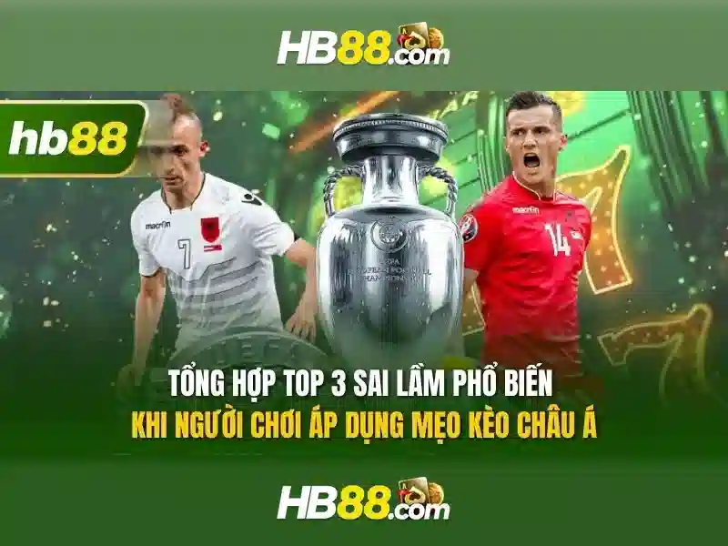 Nhà Thiếu Nhi Quận 10