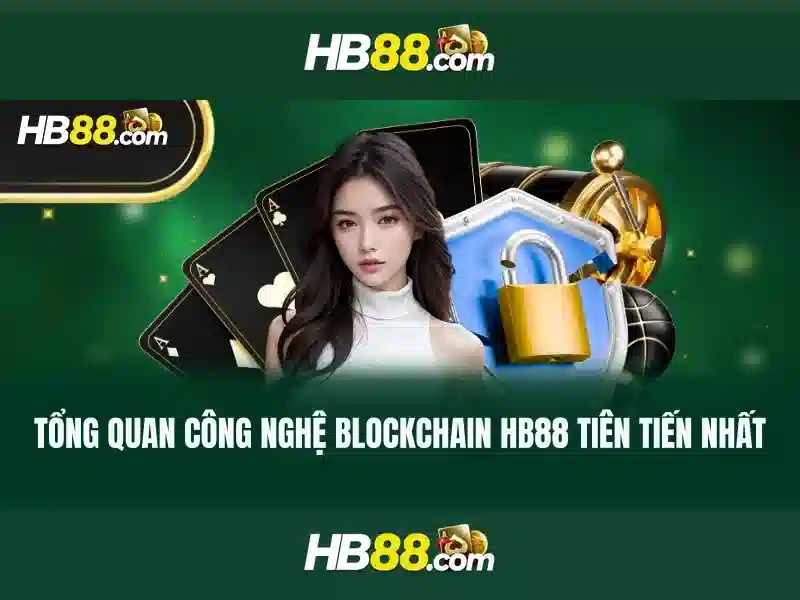 hb88 link hb88 link hb88: Trải nghiệm liền mạch cho người chơi
