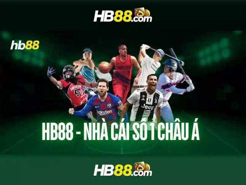 nha cai tang tien mien phi|0.2.8-30210