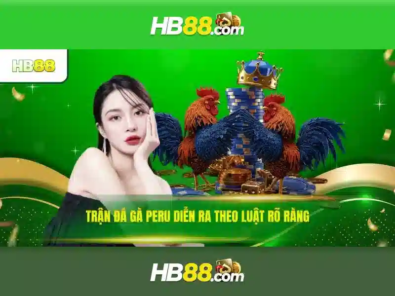 An toàn thanh toán và bảo mật tại HB88