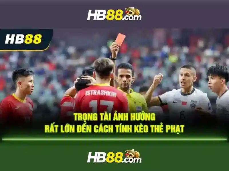 HB88: Nhà cái cược cho thể thao, game online và cá cược