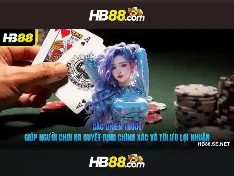 Các tính năng nổi bật của HB88