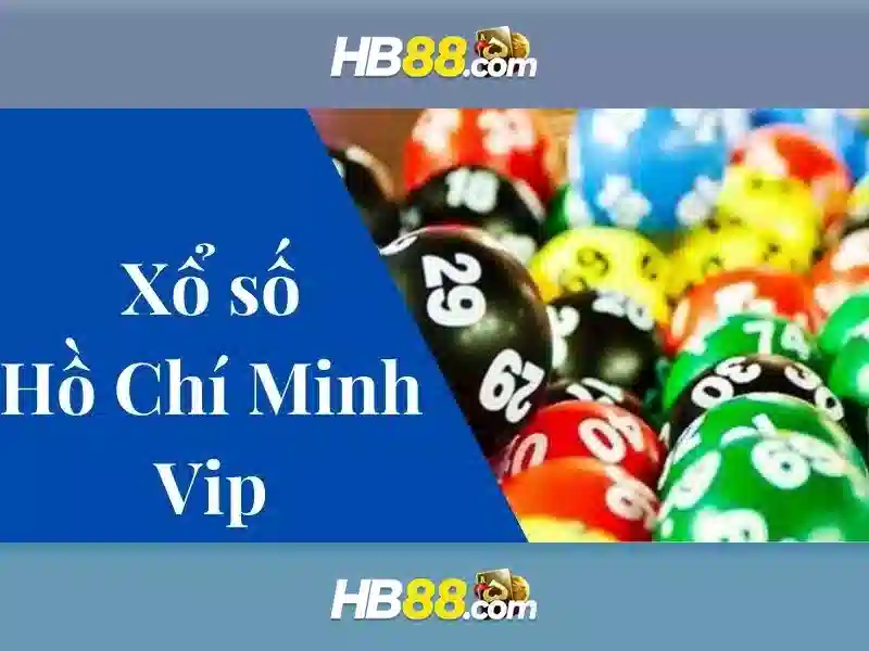 Lịch sử và uy tín
