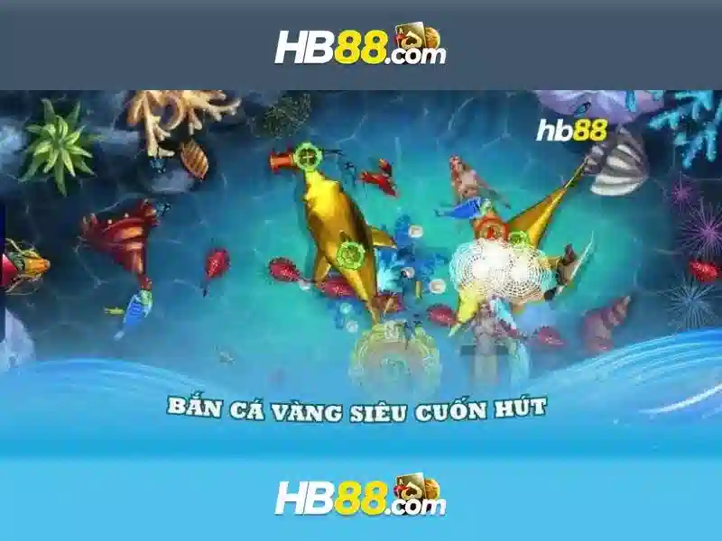 Cac san pham va dich vu cot loi cua hb88 app com