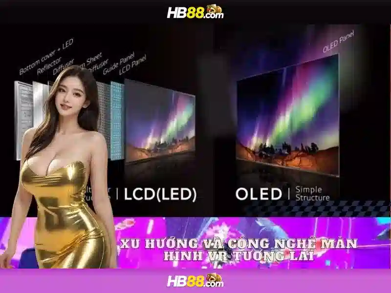 messenger hỗ trợ hb88 – liên lạc hiệu quả cho hb88