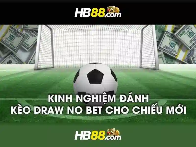 HB88: Nền tảng cược trực tuyến phổ biến ở châu Á