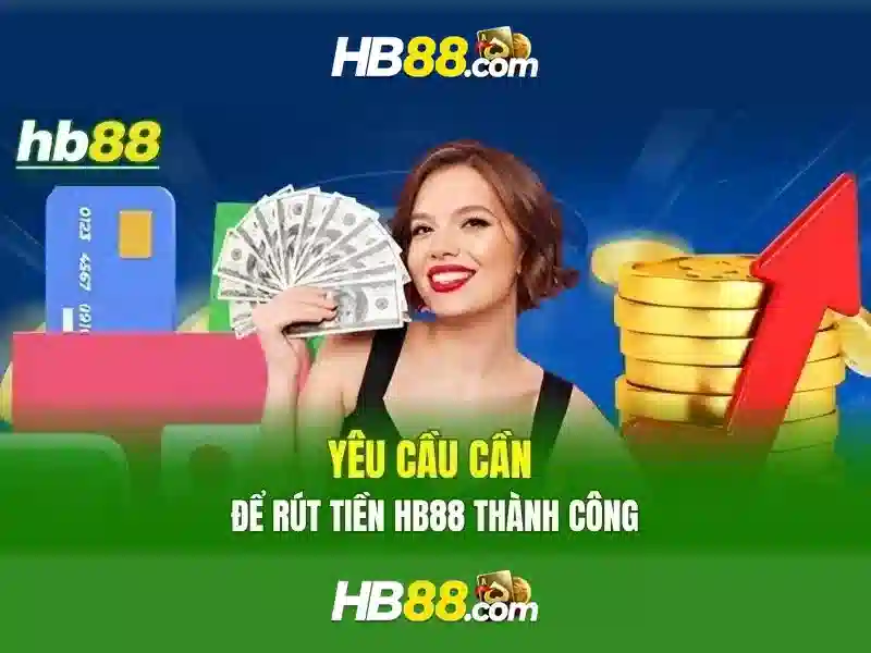 album hb88 hb88: Hành trình và trải nghiệm người dùng