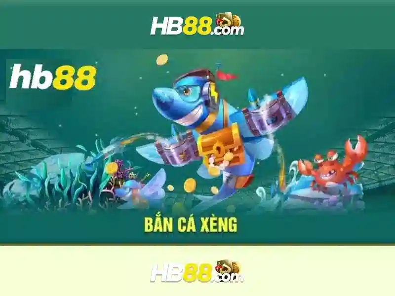Khuyến mãi và cách tham gia