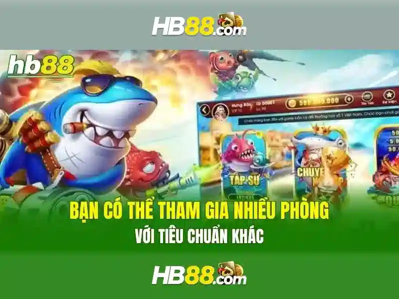 AI cho thể thao và odds thời gian thực