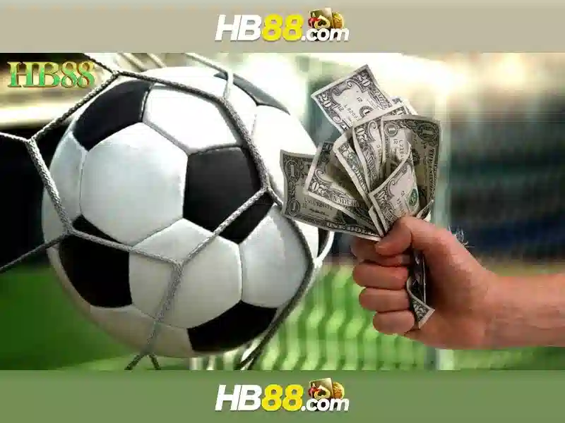 HB88: Nền tảng cá cược trực tuyến đáng tin cậy và những điều cần biết