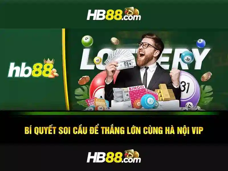 HB88 là gì? Đánh giá và hướng dẫn an toàn