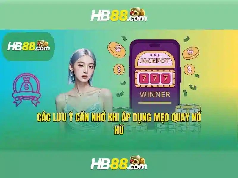 HB88: Nền tảng giải trí trực tuyến an toàn và tiện lợi