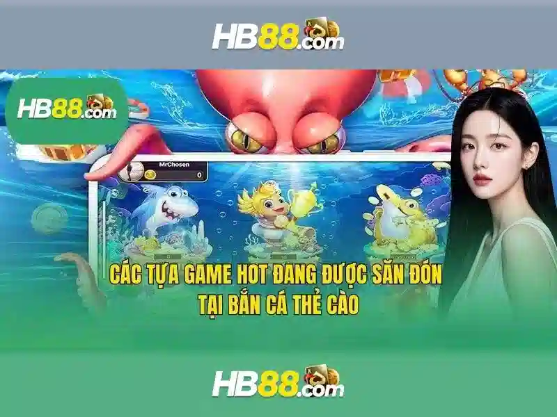 hb88 ccom – Tổng quan chủ đề và giá trị cốt lõi