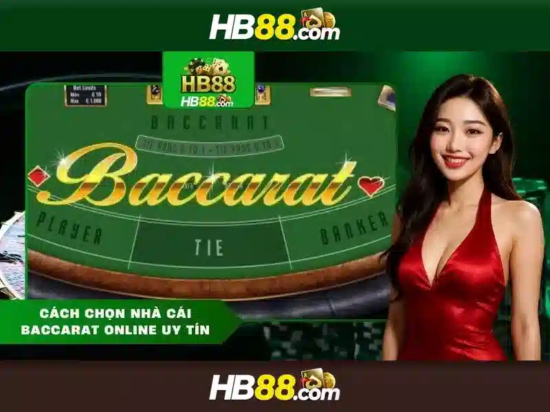 Trang Chủ Chính Thức: giới thiệu hb88