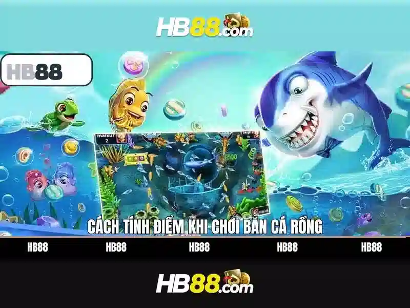 HB88 là gì?