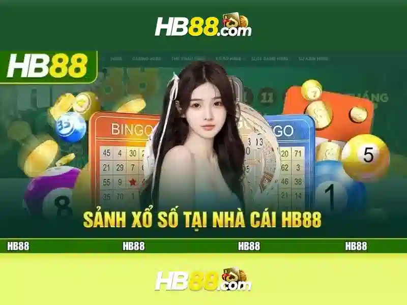 Link vao hb88 – Cách tham gia cược an toàn và tiện lợi