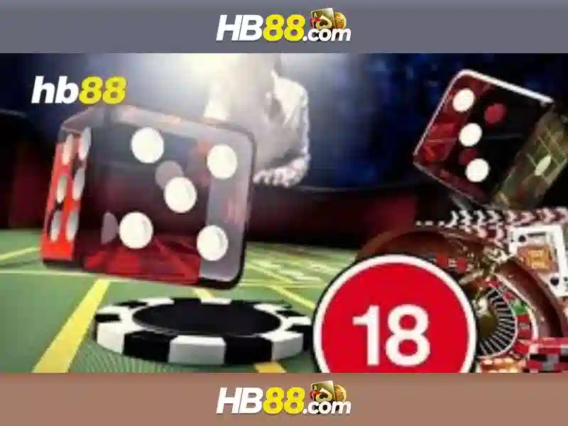 Giới thiệu về HB88