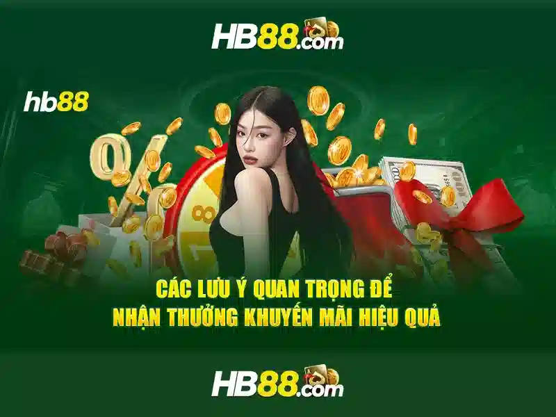 casino hb88 – Tổng quan chủ đề và Giá trị cốt lõi