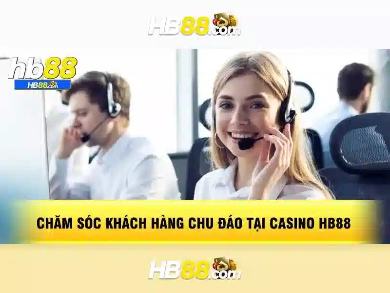album hb88 hb88: Hành trình và trải nghiệm người dùng