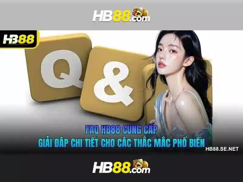 Đảm bảo an toàn và bảo mật