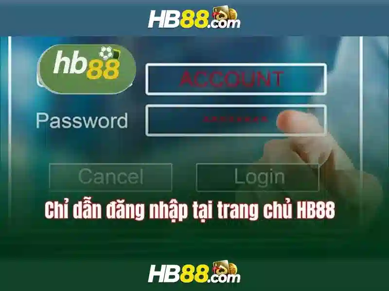 HB88 là gì?