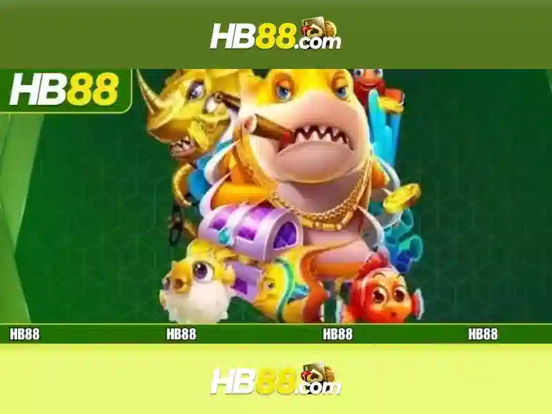 Điểm mạnh của HB88
