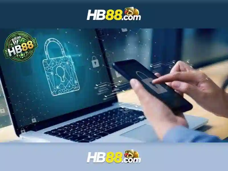 Sản phẩm và dịch vụ cốt lõi: ứng dụng thực tế của messenger hỗ trợ hb88