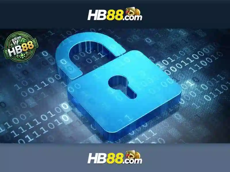 messenger hỗ trợ hb88 – tổng quan chủ đề và giá trị cốt lõi