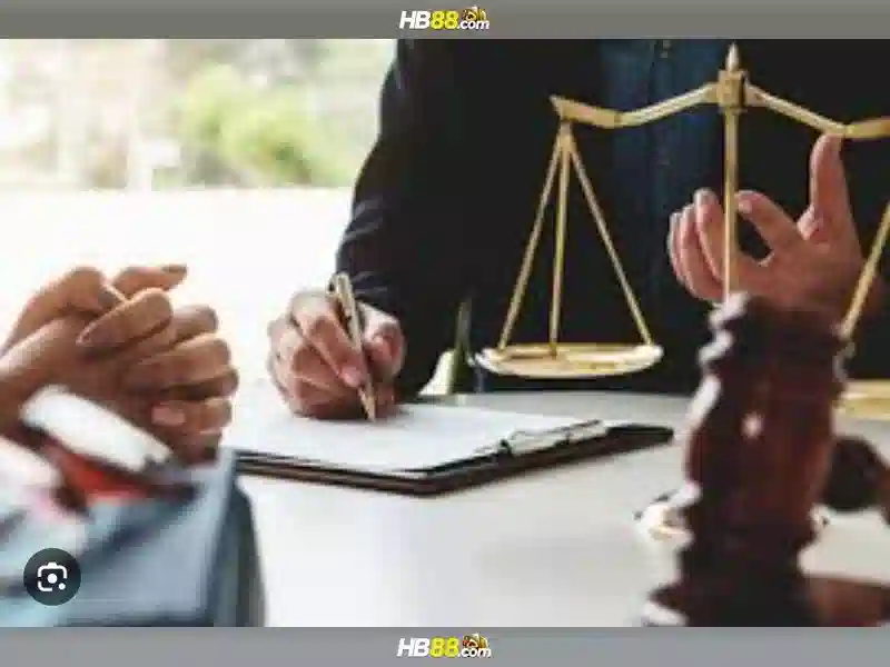 An toàn và trách nhiệm khi tham gia