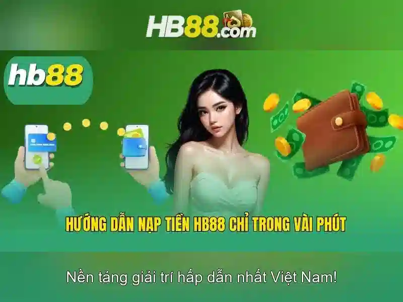 HB88 là gì