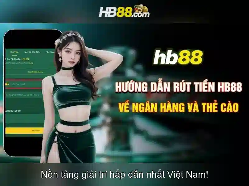 An toàn và bảo mật