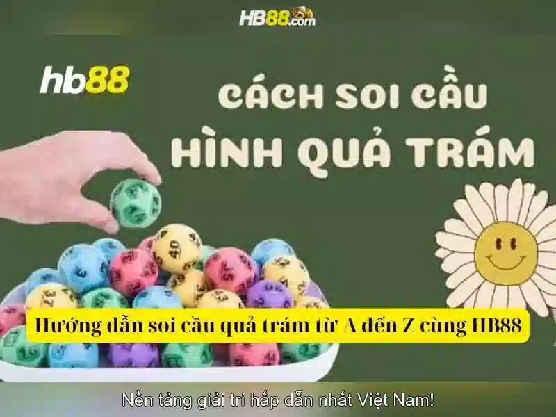 Dịch vụ của HB88