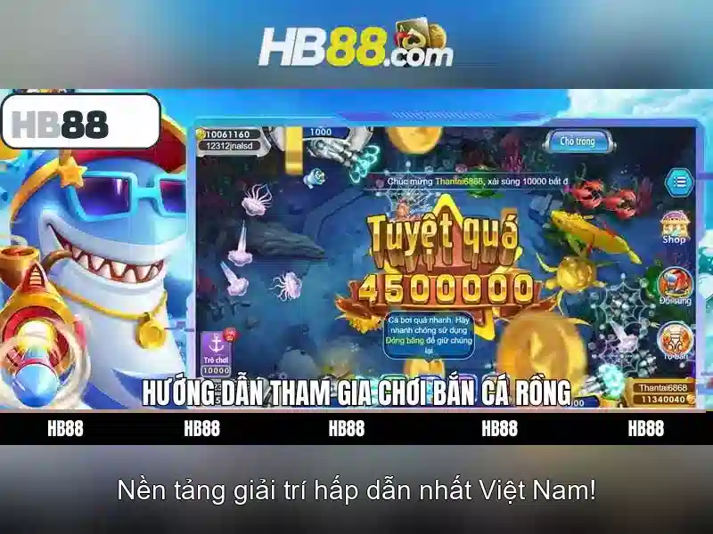 hb88 dog – Nguồn gốc từ ngữ và sứ mệnh