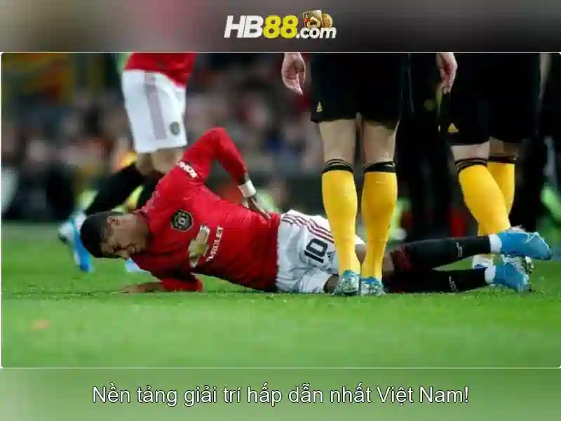 HB88 là gì và vì sao được nhiều người chơi quan tâm