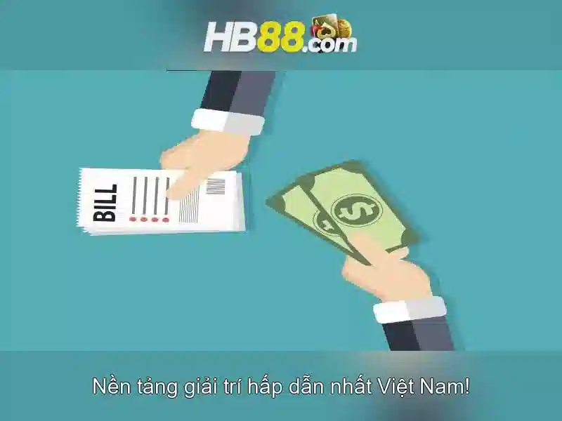 FAQ nhanh từ giới thiệu hb88