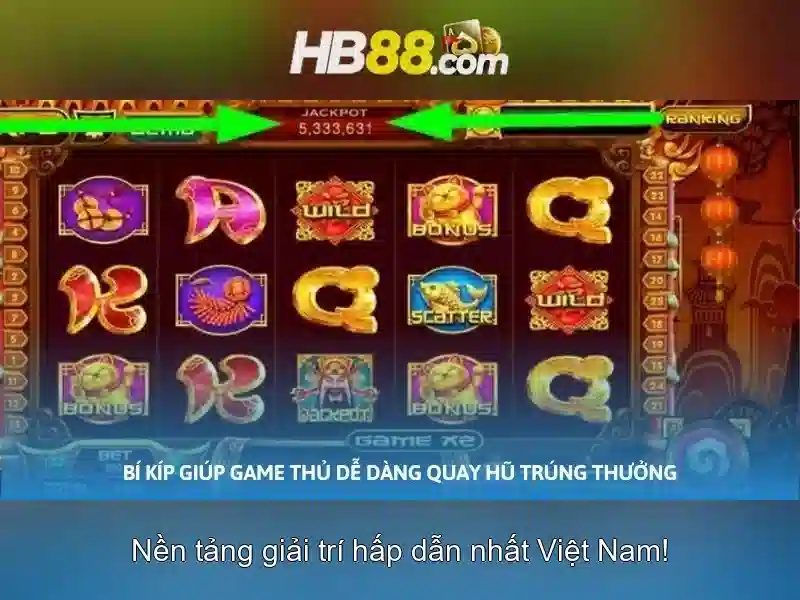 An toàn và bảo mật