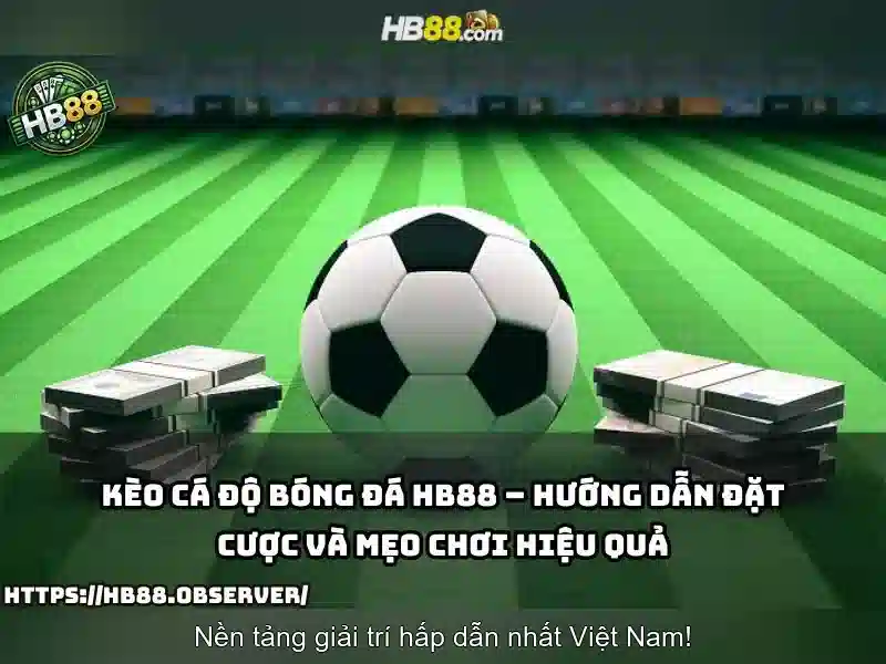 Trò chơi và sản phẩm