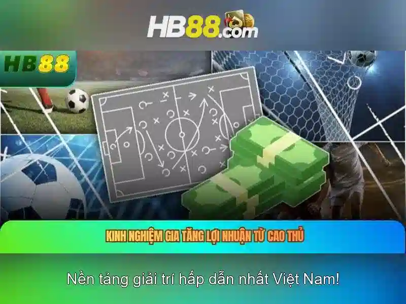 Danh mục trò chơi