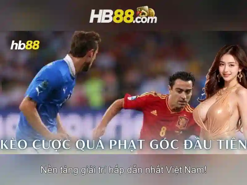 Các tính năng nổi bật